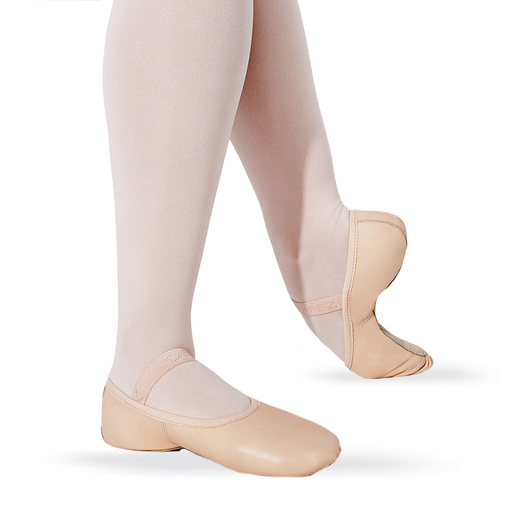 Capezio Lily