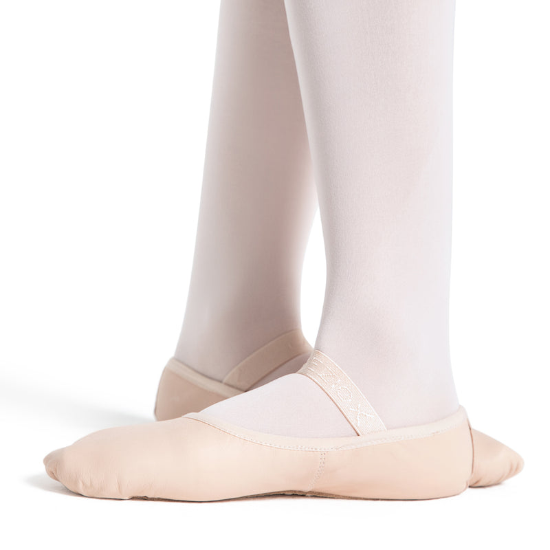 Capezio Lily