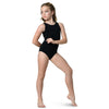 Youth Multi-Strap Leotard