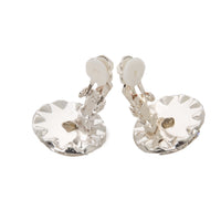 Swarovski Performance Earring