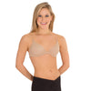 Body Wrappers Underwire Bra