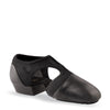 Capezio Pedini Femme