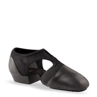 Capezio Pedini Femme