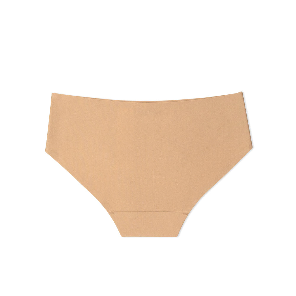 Brief