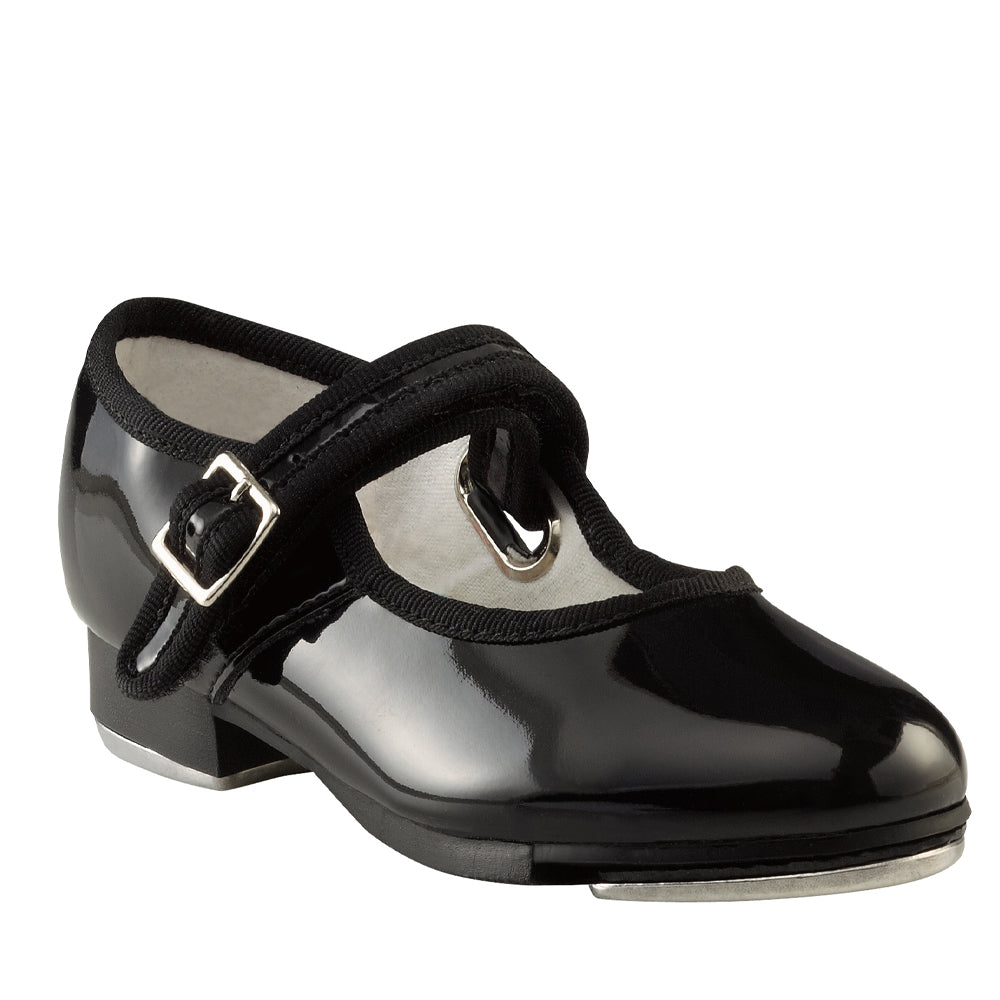 Child Capezio Mary Jane