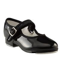 Capezio Mary Jane