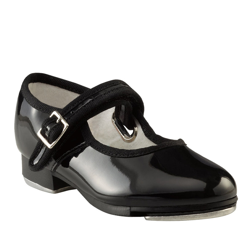 Capezio Mary Jane