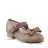 Child Capezio Mary Jane