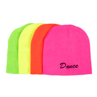 Beanie Hats