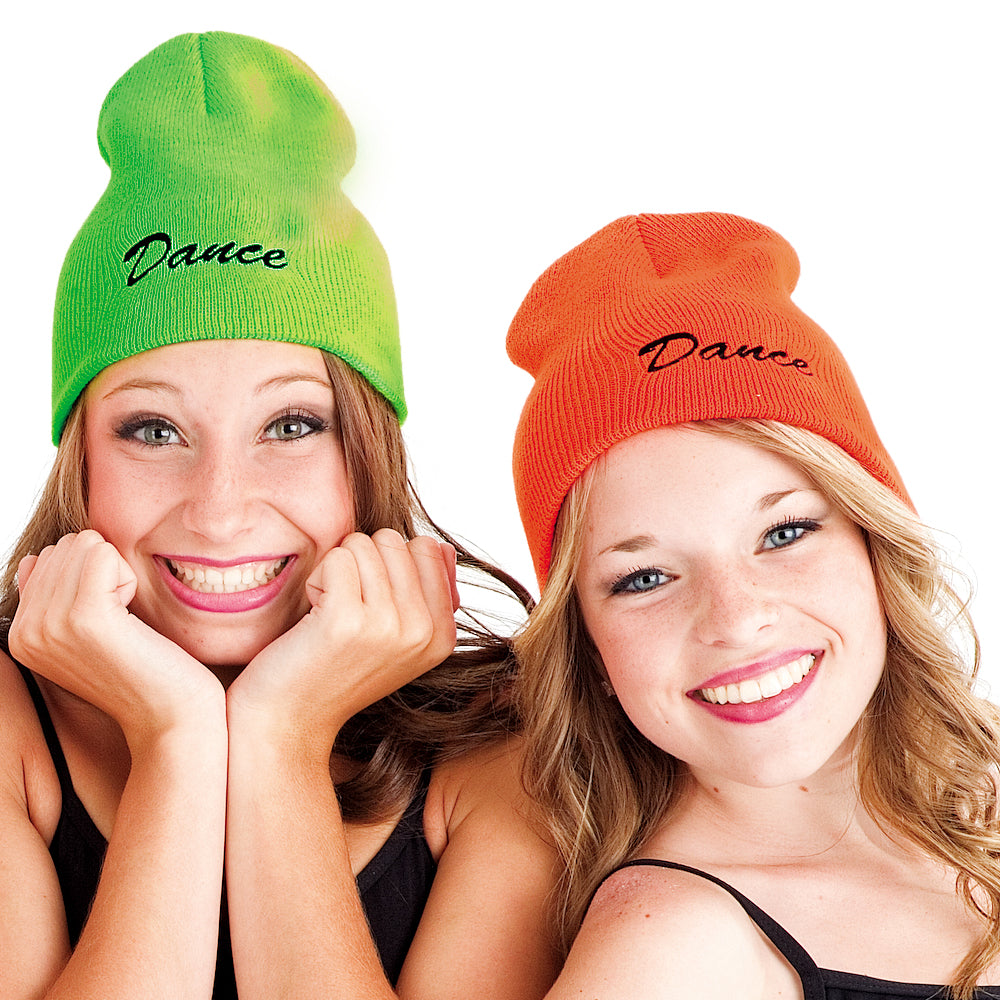 Beanie Hats