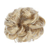 Dasha Curly Scrunchie