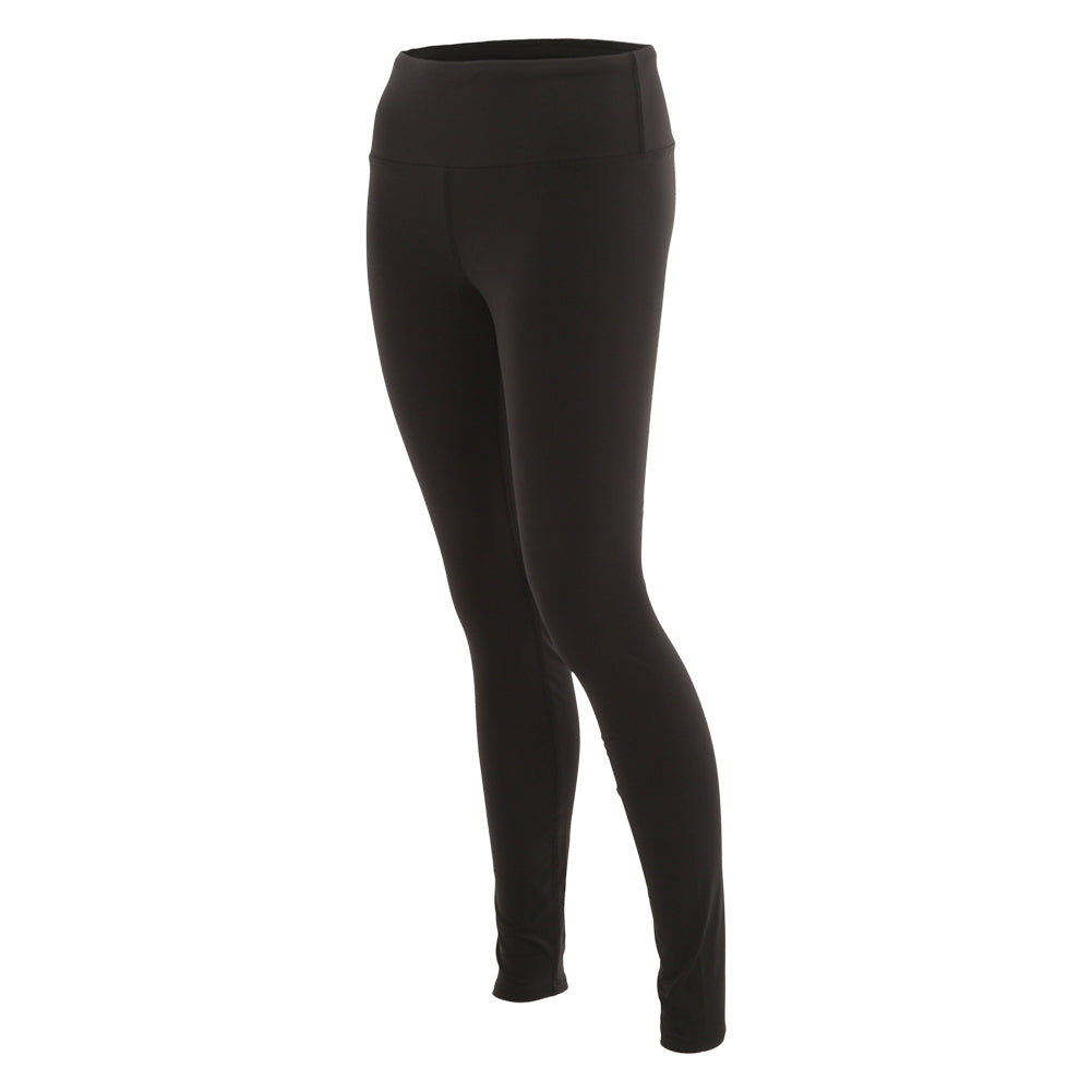 Core Compression Legging