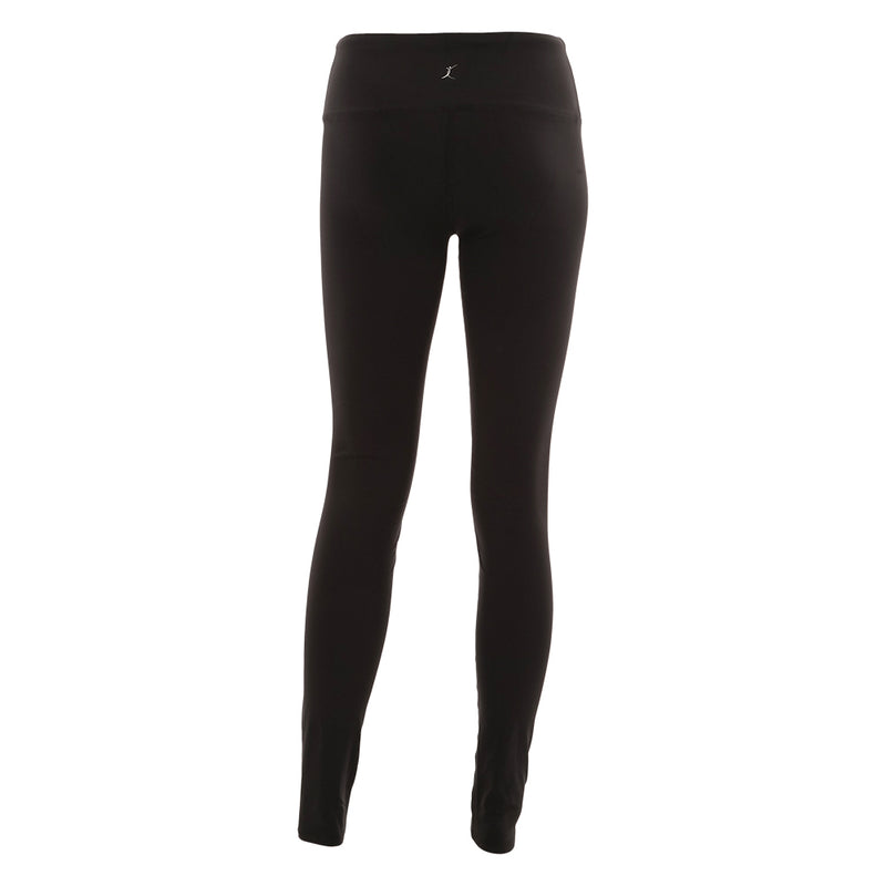 Core Compression Legging