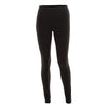 Core Compression Legging