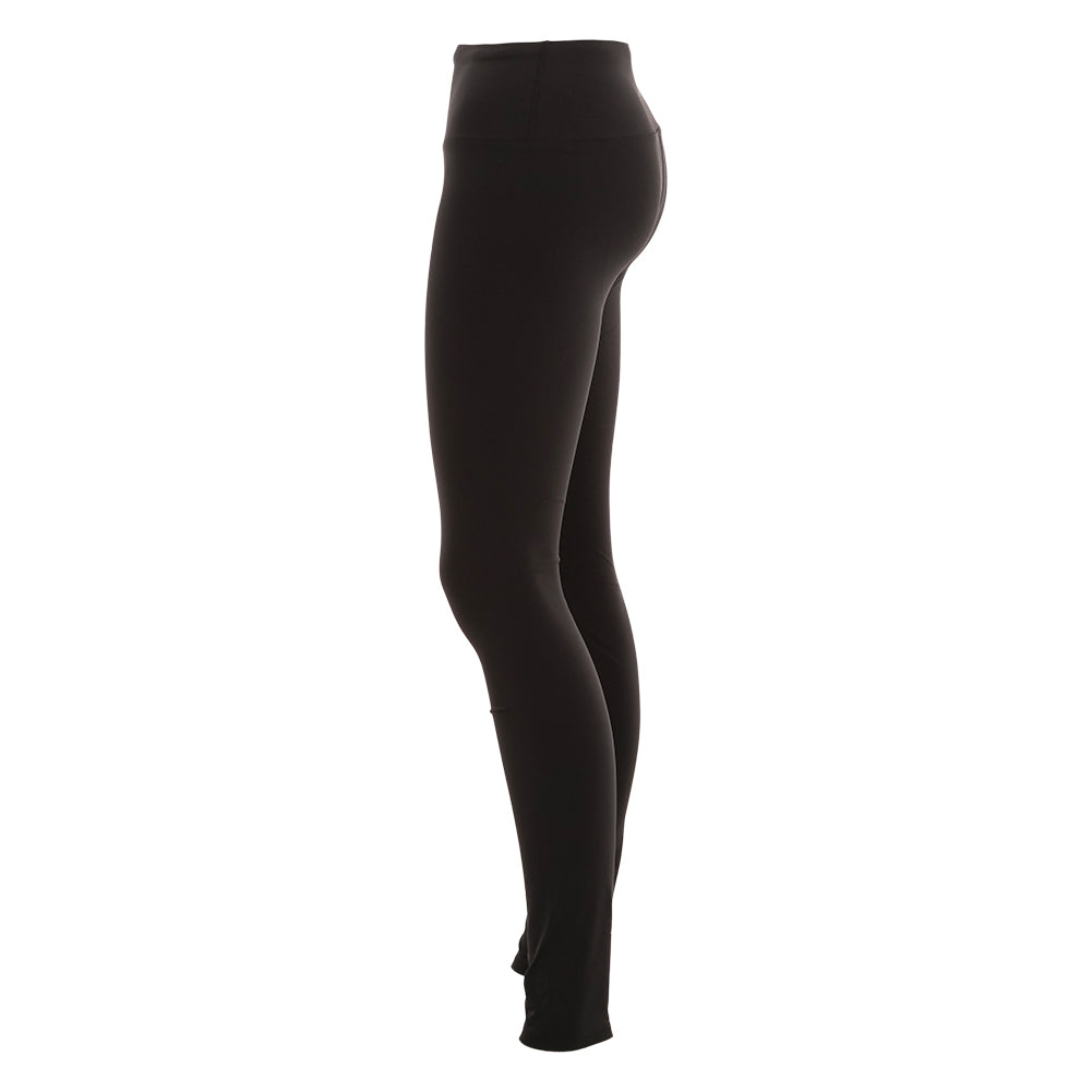 Core Compression Legging