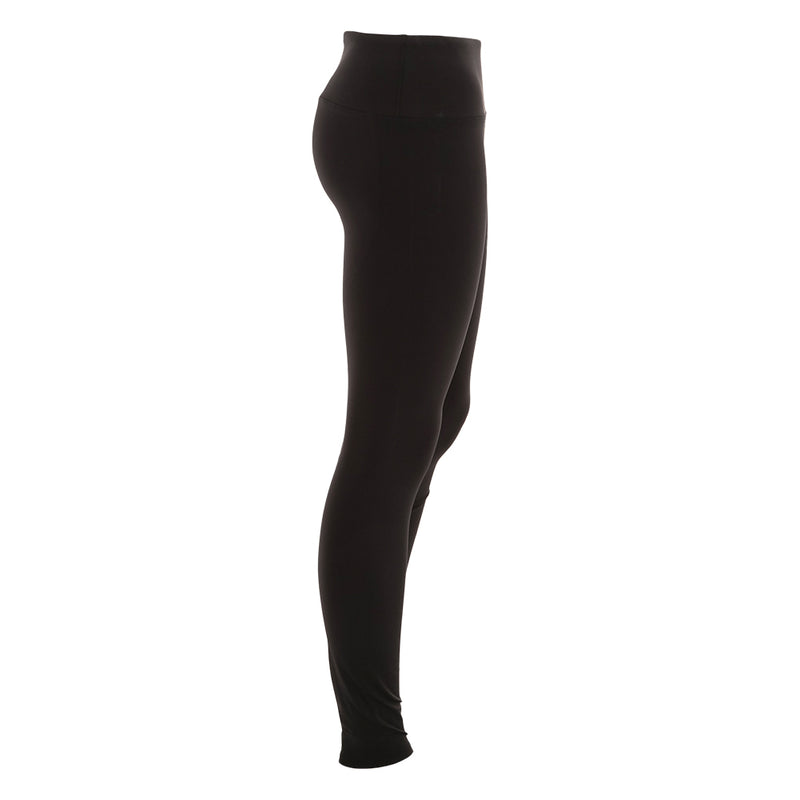 Core Compression Legging