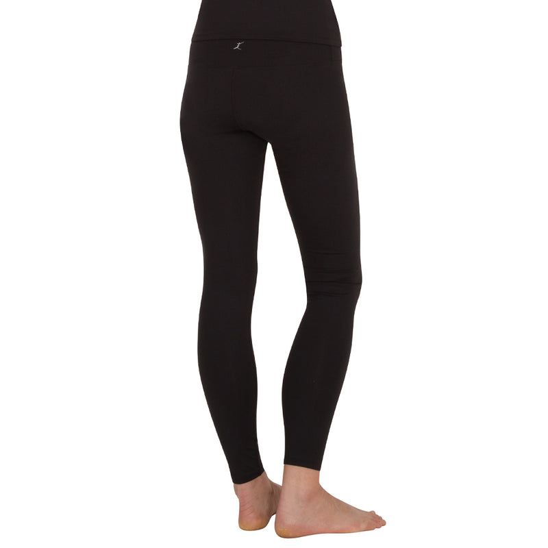 Core Compression Legging