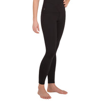 Core Compression Legging