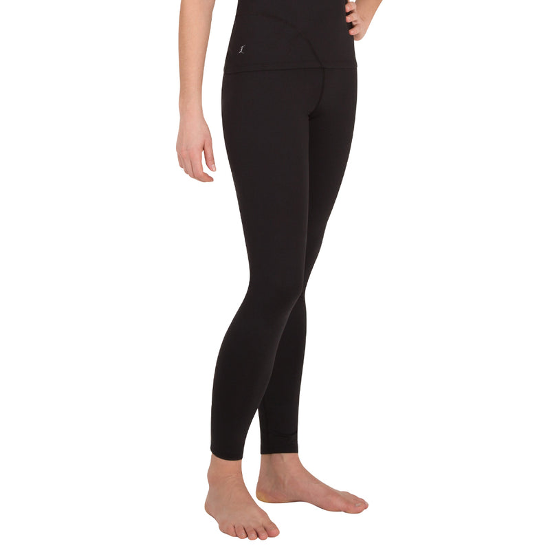 Core Compression Legging