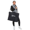 Dance Garment Bag