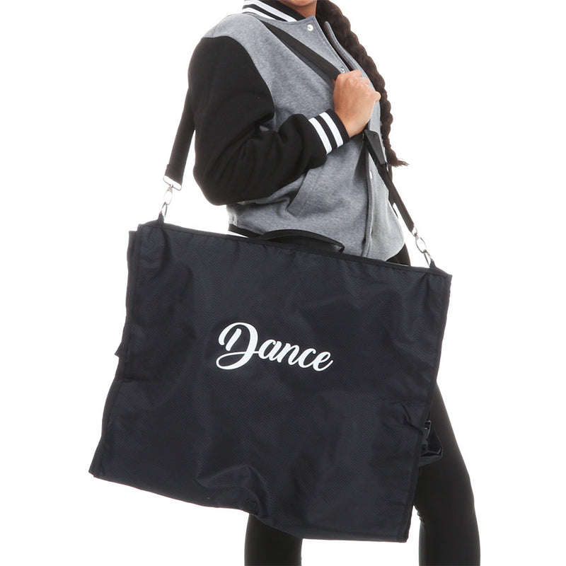 Dance Garment Bag