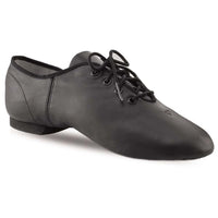 Capezio Economy Jazz Oxford