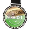 Showcase Medal
