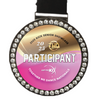 Showcase Medal