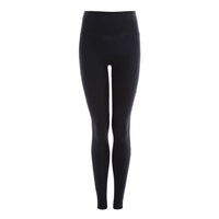 Youth Alexandra High Waisted Legging