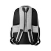 MoveU Ultimate Full Zip Backpack