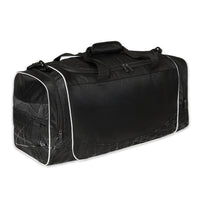Large Duffle Bag