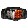 Large Duffle Bag