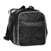 Large Duffle Bag