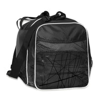 Large Duffle Bag