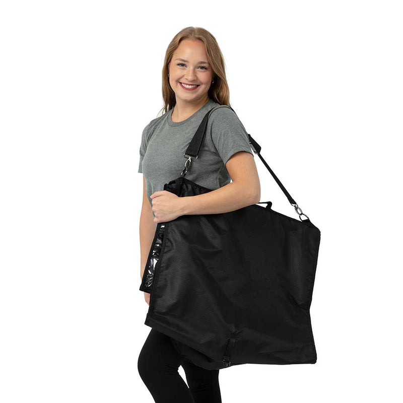 MoveU Garment Bag