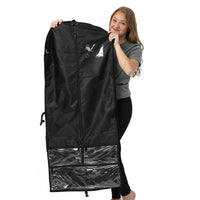 MoveU Garment Bag