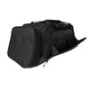 MoveU DeLuxe Duffle Bag