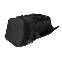 MoveU DeLuxe Duffle Bag