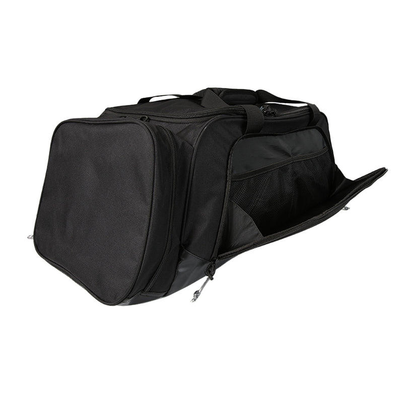 MoveU DeLuxe Duffle Bag