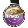 Showcase Medal