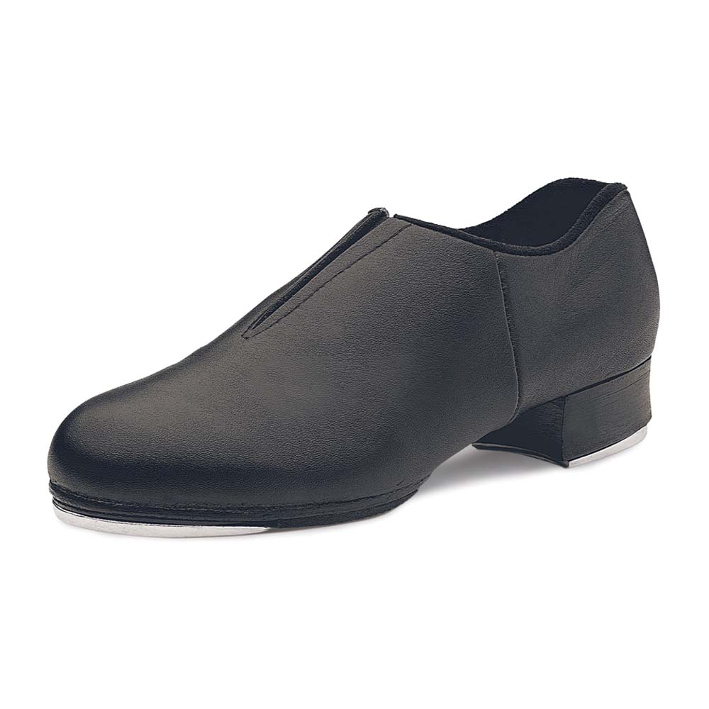 Bloch Kids Tap Flex Slip On