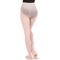 Body Wrapper Adult Convertible Tight