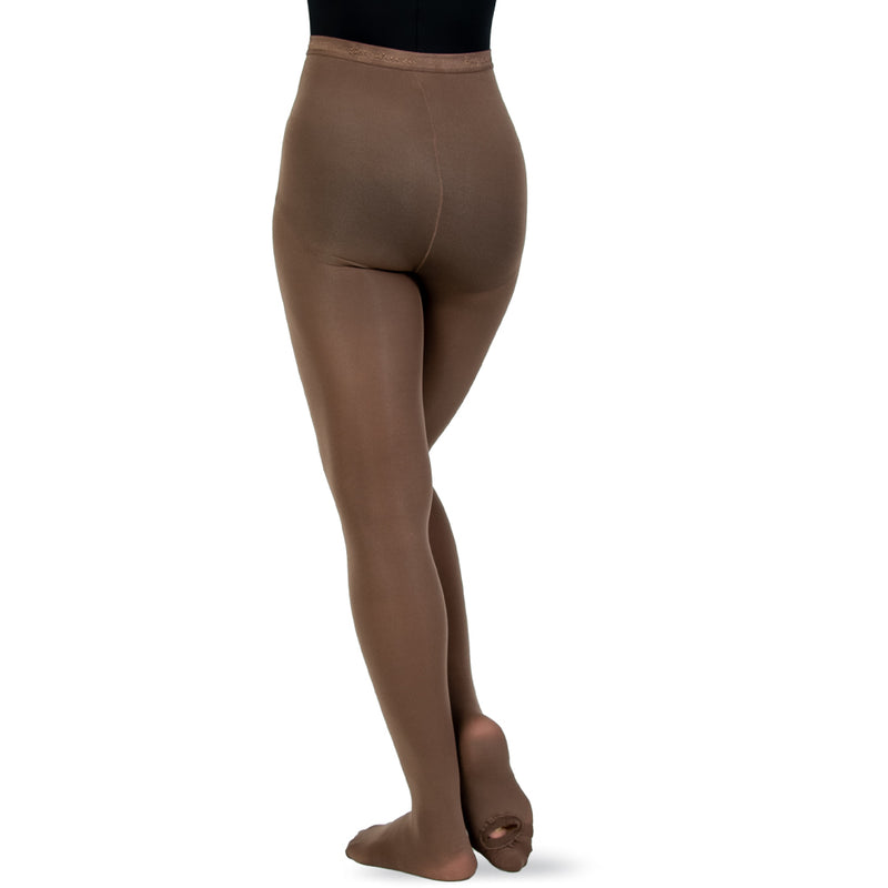 Body Wrapper Adult Convertible Tight