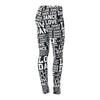 Alexandra Youth Love Dance Leggings