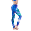 Alexandra Solar Leggings