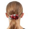 Sequin Scrunchie