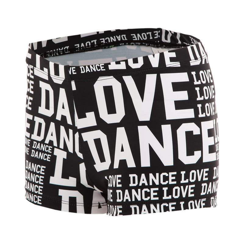 Alexandra Youth Love Dance Short