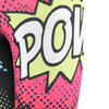 Alexandra Pop Art Leggings