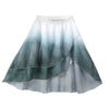 Girls Layered Skirt