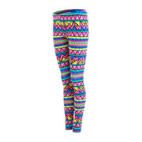 Totally Rad Leggings